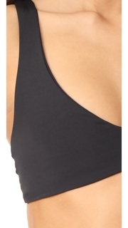 L*Space Color Block Rylie Top