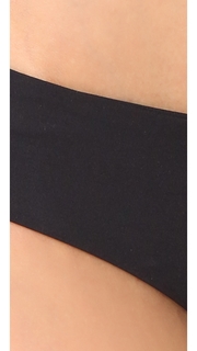 L*Space Pixie Bottoms