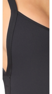 L*Space Ridin High Flash One Piece