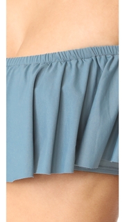 L*Space Hey Girl Bikini Top