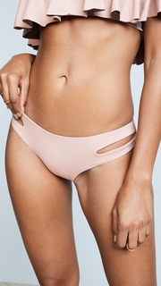 L*Space Estella Classic Bottoms