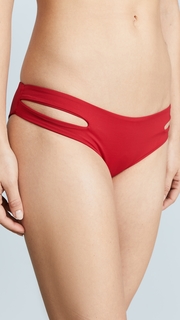 L*Space Estella Classic Bottoms