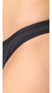 L*Space Cosmo Bikini Bottoms