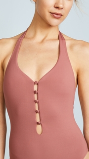 L*Space Stella One Piece