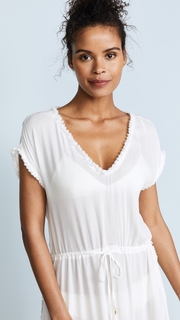 L*Space Noveau Cover Up