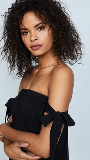 L*Space Sweet Dreams Dress