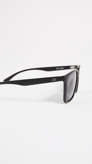 Le Specs Fair Game Sunglasses