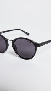Le Specs Paradox Sunglasses