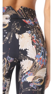 Lucas Hugh Erte Leggings