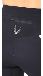 Lucas Hugh Core V2 Leggings