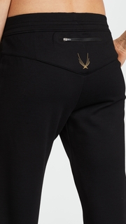 Lucas Hugh Halo Sport Pants