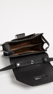 Mackage Rubie Cross Body Bag