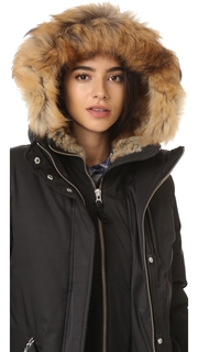 Mackage Marla Coat