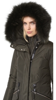 Mackage Katryn Coat