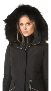 Mackage Katryn Coat