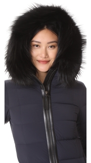 Mackage Calla Down Jacket