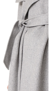 Mackage Mai Wool Jacket