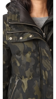 Mackage Cecily Down Jacket