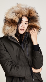 Mackage Rena Parka
