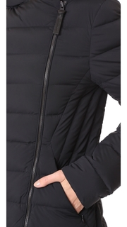 Mackage Tristin Down Jacket