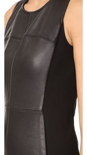 Mackage Paloma Dress