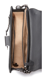 Mackage Cortney Shoulder Bag