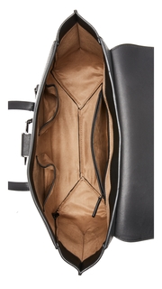 Mackage Barton Tote