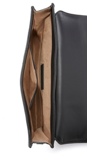 Mackage Effy Shoulder Bag