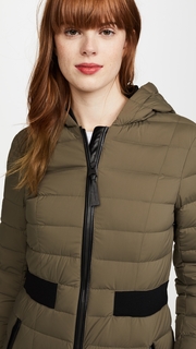 Mackage Kaila Parka