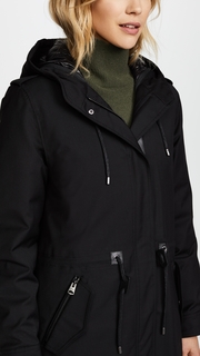 Mackage Renina Parka