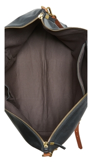 Madewell The Transport Weekender