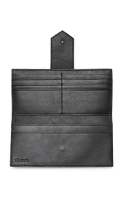 Madewell The Post Wallet