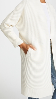 Madewell Blanket Jacket