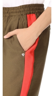 Scotch &amp; Soda/Maison Scotch Track Pants