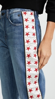 Scotch &amp; Soda/Maison Scotch Star Jeans