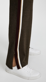 Scotch &amp; Soda/Maison Scotch Track Pants
