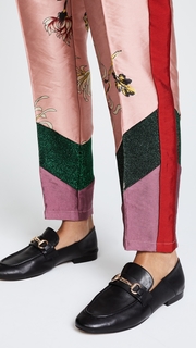 Scotch &amp; Soda/Maison Scotch Tailored Pants