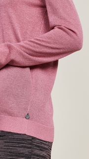 Scotch &amp; Soda/Maison Scotch Fine Sweater