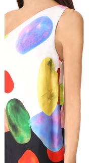 Mara Hoffman Patsy Dress