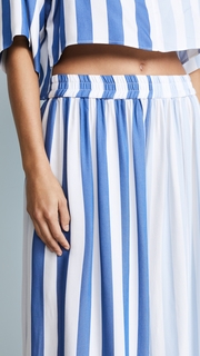 Mara Hoffman Layla Pants