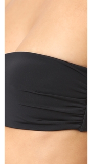 Mara Hoffman Abigail Bikini Top
