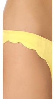 Marysia Swim Broadway Bikini Bottoms