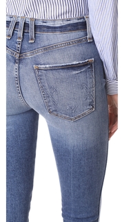 McGuire Denim Windsor Slim Jeans