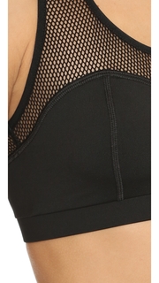 MICHI Antigravity Bra