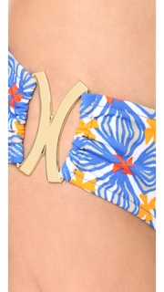 Milly Elba Bikini Bottoms