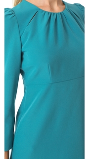 Milly Cady Emma Dress