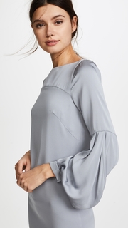 Milly Shana Dress