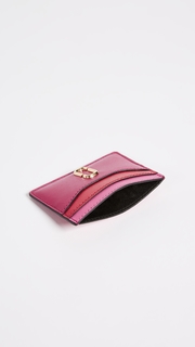 Marc Jacobs Snapshot Card Case