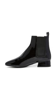 Michael Kors Collection Park Booties