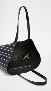 Michael Kors Collection Prescott Tote